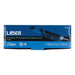 Laser Cordless Rechargeable Soldering Iron 8273 Laser - Dynamic Drive
