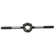 Draper 3 Screw Pattern Die Holder, 1" Outside Diameter 14446 Draper - Dynamic Drive