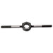 Draper 3 Screw Pattern Die Holder, 1" Outside Diameter 14446 Draper - Dynamic Drive