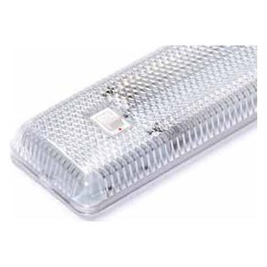 Labcraft Led Trilite 12V 3W KLLED_12 Labcraft - Dynamic Drive