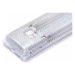 Labcraft Led Trilite 12V 3W KLLED_12 Labcraft - Dynamic Drive