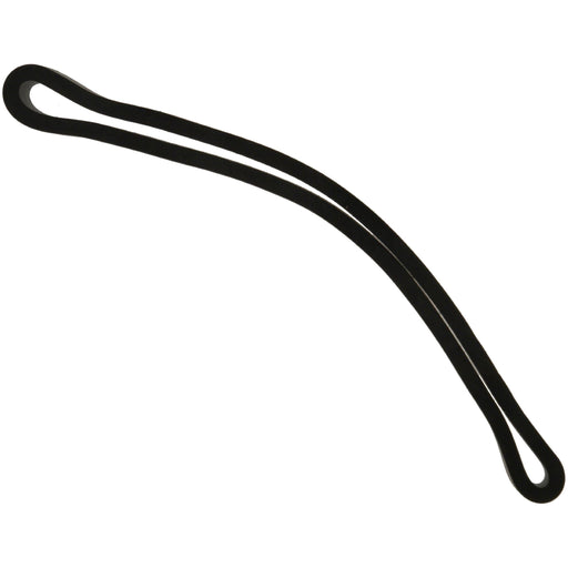 MDS1203 W4 Tent bands X large 150mm 3 Pack 37687 W4 - Dynamic Drive