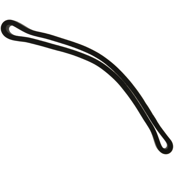 MDS1203 W4 Tent bands X large 150mm 3 Pack 37687 W4 - Dynamic Drive