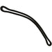 MDS1203 W4 Tent bands X large 150mm 3 Pack 37687 W4 - Dynamic Drive