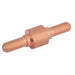 Draper Electrode for 78636 Torch 80885 Draper - Dynamic Drive