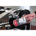 Kalimex JLM Engine Oil Flush JLM  - Dynamic Drive