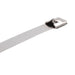 Fixman Roller Ball Ties 50pce 300mm Fixman - Dynamic Drive