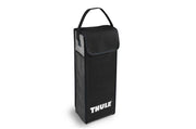 Thule Levelers park levelers black Thule - Dynamic Drive