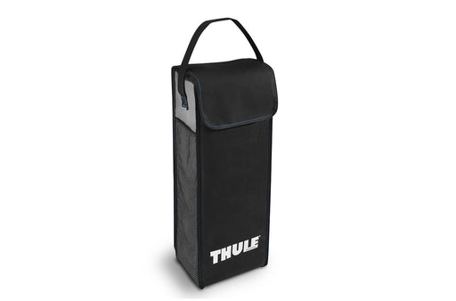Thule Levelers park levelers black Thule - Dynamic Drive