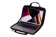 Thule Gauntlet MacBook Pro® Attaché 14" 3204937 Thule - Dynamic Drive