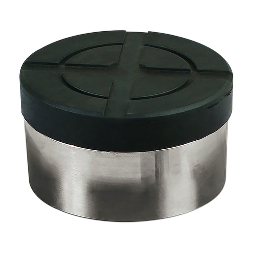 Laser Extension Cup - 50mm 4368 Laser - Dynamic Drive