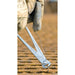 Draper Knipex 99 14 250SB High Leverage Concreters Nippers, 250mm 34670 Draper - Dynamic Drive
