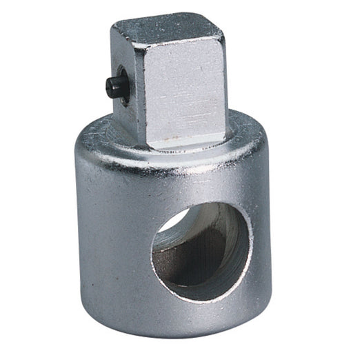 Draper Elora Sliding 'T' Bar Head Only, 3/4" Sq. Dr. 01094 Draper - Dynamic Drive