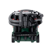 Metabo ASA 20 L PC All-Purpose Vacuum with Power Tool Take Off 20 litre 1200W 240V Metabo - Dynamic Drive
