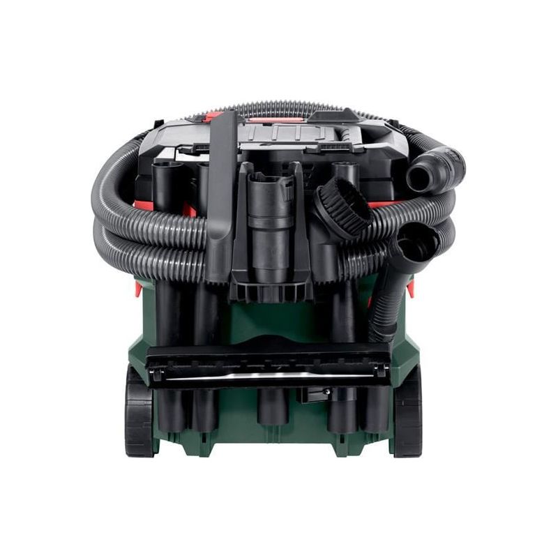 Metabo ASA 20 L PC All-Purpose Vacuum with Power Tool Take Off 20 litre 1200W 240V Metabo - Dynamic Drive