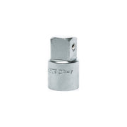 Teng Tools Step Up Adaptor 3/4"F - 1"M Teng Tools - Dynamic Drive
