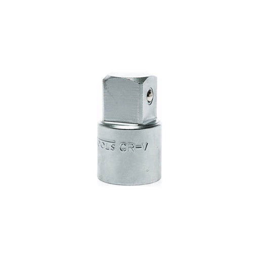 Teng Tools Step Up Adaptor 3/4"F - 1"M Teng Tools - Dynamic Drive