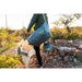 Ruffwear Haul Bag in Slate Blue (One Size) Ruffwear - Dynamic Drive