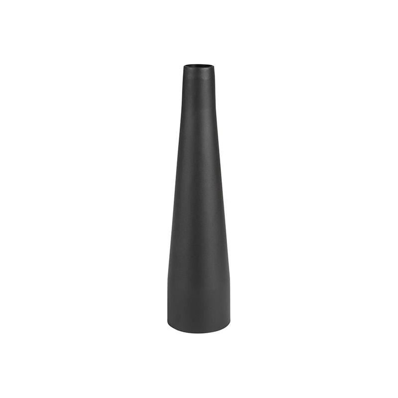 Dewalt Vacuum DXVA08-4001 Inflation Nozzle DEWALT Vacuum - Dynamic Drive