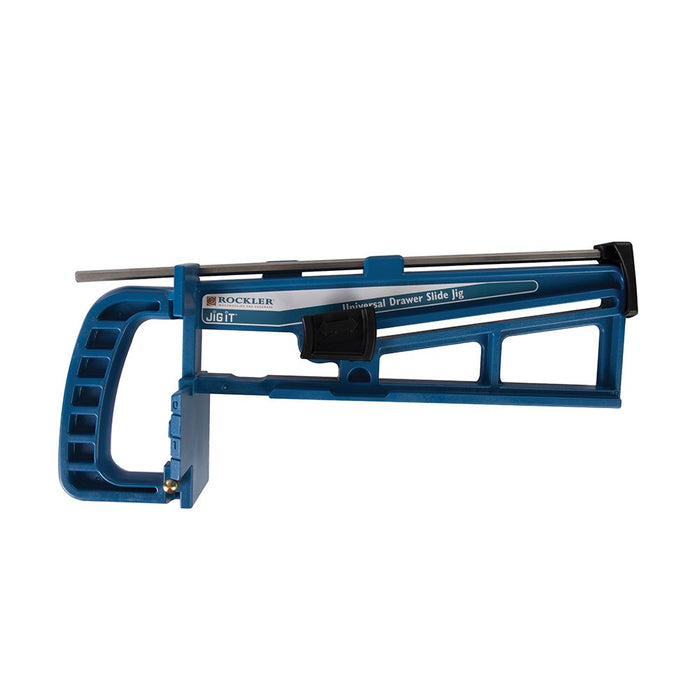 Rockler Drawer Slide Jig 1-3/4" 865042 Rockler  - Dynamic Drive
