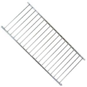 Dometic Rm4270/4271 Top Shelf 295142215 Dometic - Dynamic Drive