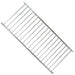 Dometic Rm4270/4271 Top Shelf 295142215 Dometic - Dynamic Drive