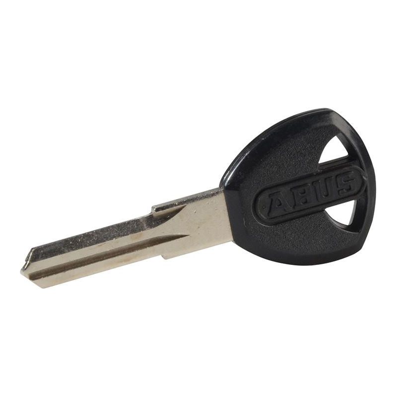 Abus Mechanical 900-34HB U72-W72 Key Blank 26436 ABUS Mechanical - Dynamic Drive