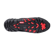 Lee Cooper Sport Style Safety Trainer - 12 LC008-12 Lee Cooper - Dynamic Drive
