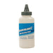 Silverline White Marking Chalk 250g Silverline - Dynamic Drive