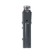 Silverline 3-in-1 Staple Gun 4 - 14mm Type 10J Silverline - Dynamic Drive
