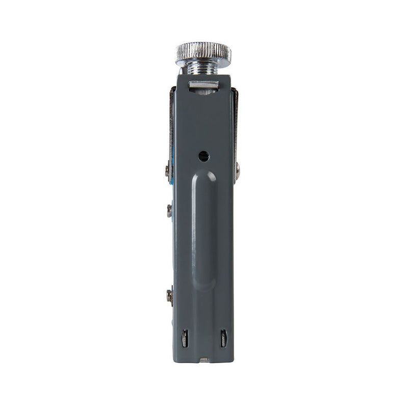Silverline 3-in-1 Staple Gun 4 - 14mm Type 10J Silverline - Dynamic Drive