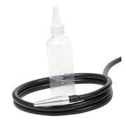 Sealey EVAP Tool Leak Detector Smoke Diagnostic VS869 Sealey - Dynamic Drive