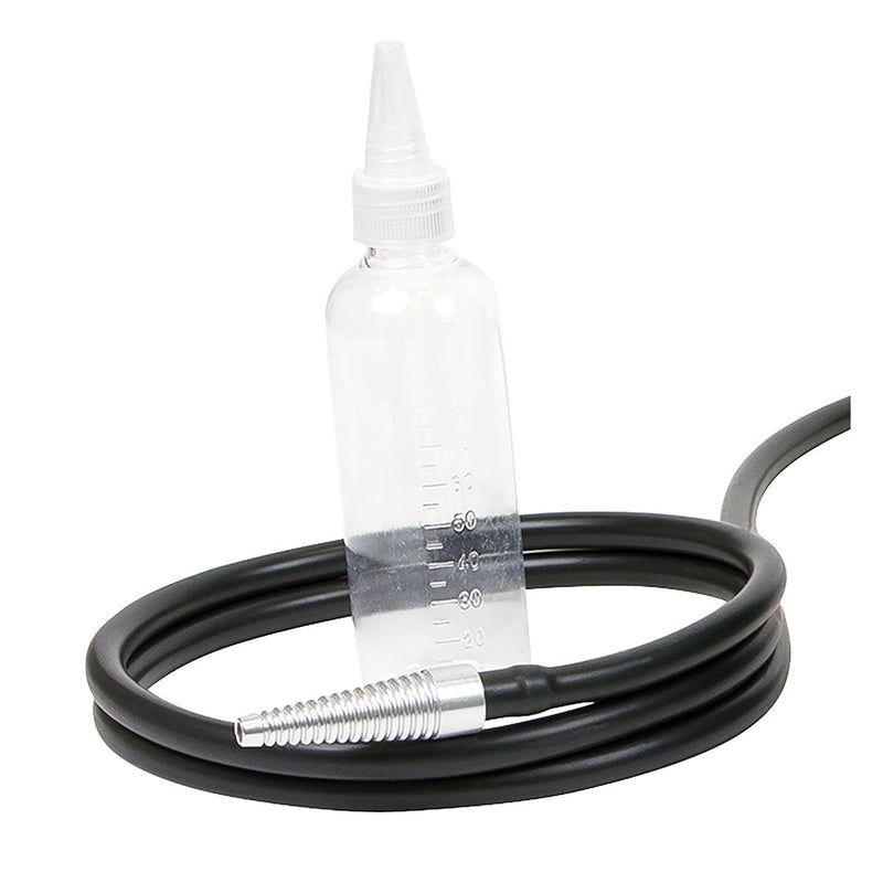 Sealey EVAP Tool Leak Detector Smoke Diagnostic VS869 Sealey - Dynamic Drive