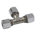 Truma T Fitting 8Mm 10180-00 Truma - Dynamic Drive