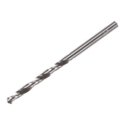 Dewalt Power Tools HSS-G Jobber Drill Bit 3.2mm OL:65mm WL:36mm DeWALT Power Tools - Dynamic Drive