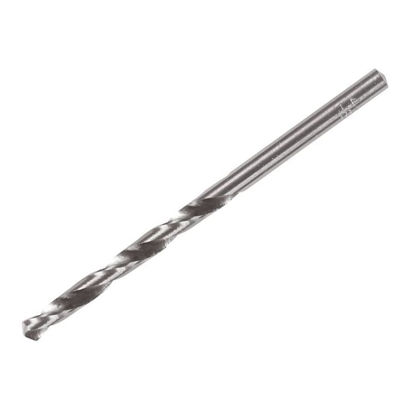 Dewalt Power Tools HSS-G Jobber Drill Bit 3.2mm OL:65mm WL:36mm DeWALT Power Tools - Dynamic Drive