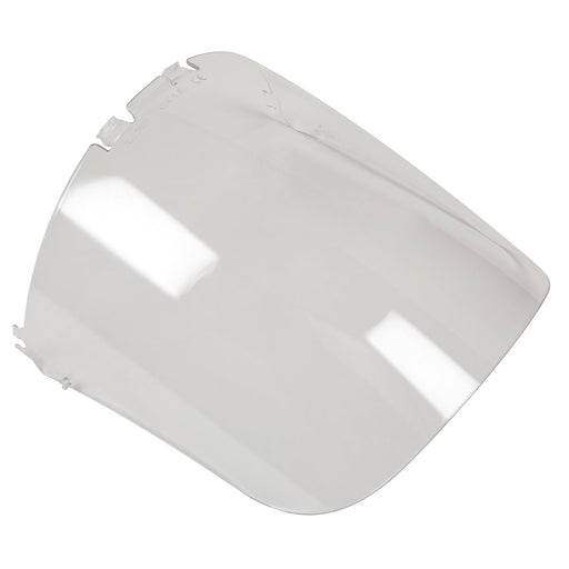 Sealey Replacement Visor for SSP78.V2 SSP78.V2R Sealey - Dynamic Drive
