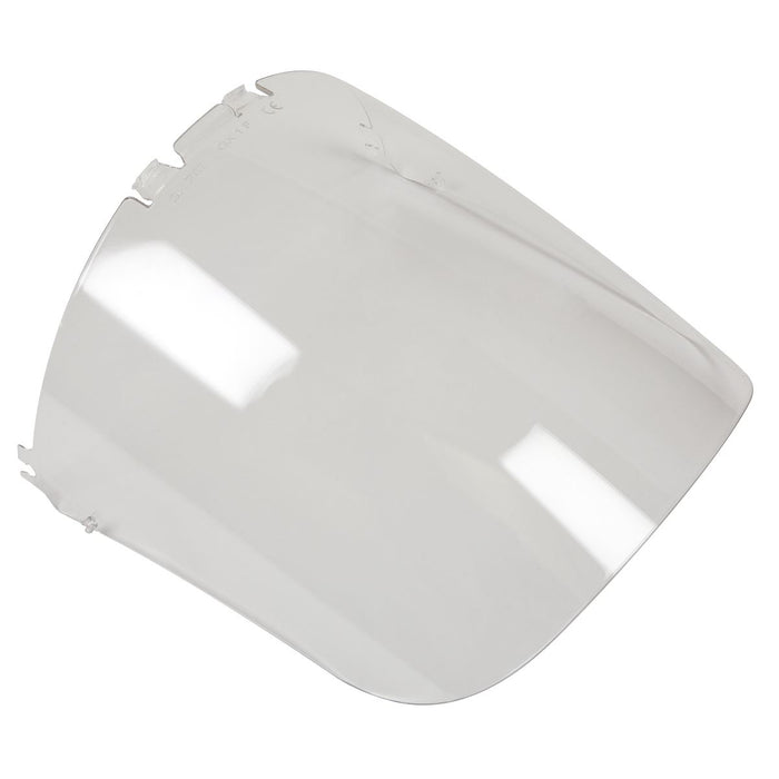 Sealey Replacement Visor for SSP78.V2 SSP78.V2R Sealey - Dynamic Drive