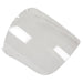 Sealey Replacement Visor for SSP78.V2 SSP78.V2R Sealey - Dynamic Drive