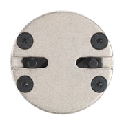 Sealey Adjustable Brake Wind-Back Adaptor 2-Pin VS327 Sealey - Dynamic Drive