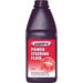 Wynns Power Steering Fluid - 1 Litre Wynns - Dynamic Drive