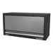 Sealey Modular Wall Cabinet 680mm APMS53 Sealey - Dynamic Drive