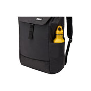 Thule Lithos backpack 16L 3204832 Thule - Dynamic Drive