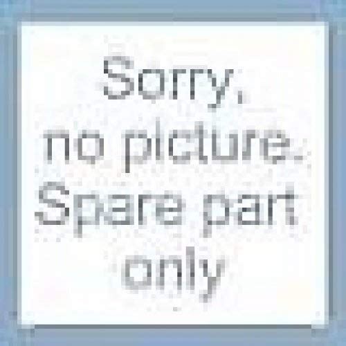 Draper ONE WAY VALVE 35427 Draper - Dynamic Drive