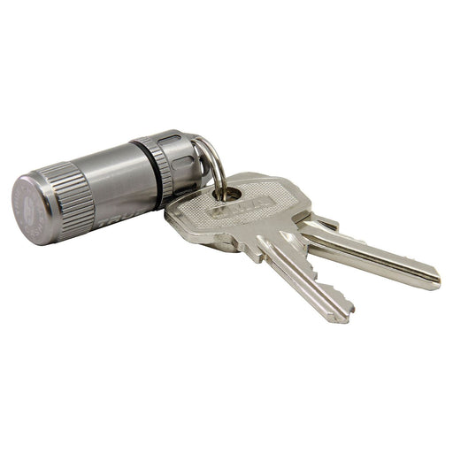 Cashstash Plus TU251K UK Camping And Leisure - Dynamic Drive