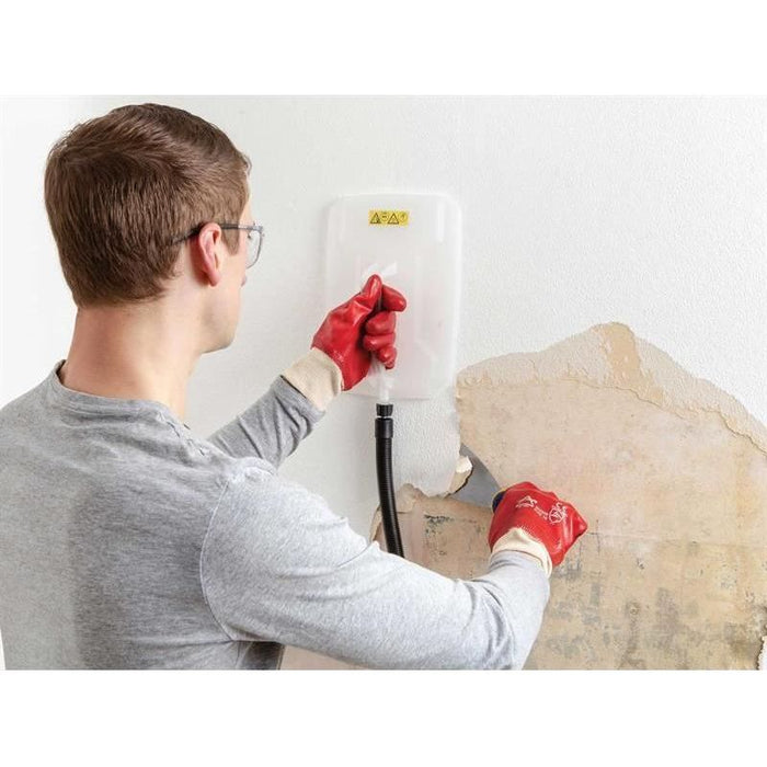 Wagner SteamForce Wallpaper Stripper 2000W 240V Wagner - Dynamic Drive
