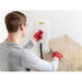 Wagner SteamForce Wallpaper Stripper 2000W 240V Wagner - Dynamic Drive