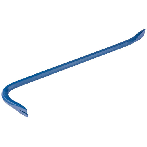 Draper Wrecking Bars, 450mm 64846 Draper - Dynamic Drive