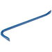 Draper Wrecking Bars, 450mm 64846 Draper - Dynamic Drive