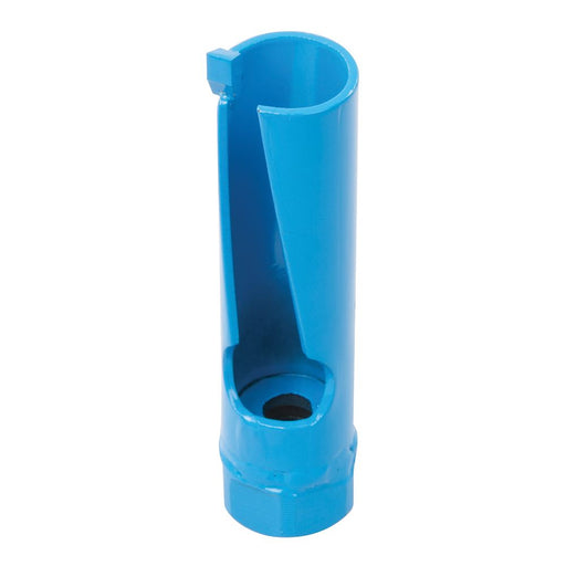 Silverline Multi Material TCT Holesaw 19mm Silverline - Dynamic Drive